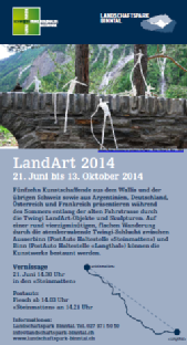 LandArt_Plakat_2014.pdf