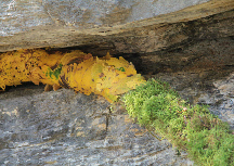  Land Art Biel-Bienne 2013