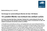 MM_LandArt_Juni12_Bericht.pdf