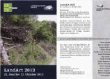 LandArt_Flyer_2013.pdf