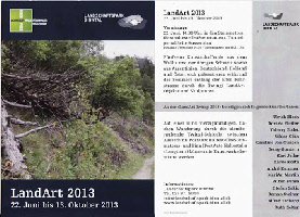 Prospekt_LandArt_2013.pdf
